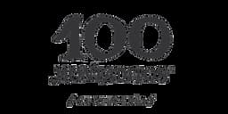 100 Montaditos logo