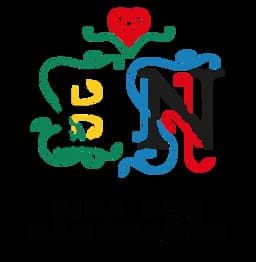 Bira dos Namorados logo